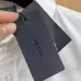 6Prada T-Shirts for Men #A50122