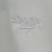 7Prada T-Shirts for Men #A50122