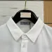 9Prada T-Shirts for Men #A50122