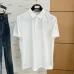 1Prada T-Shirts for Men #A50122