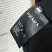 3Prada T-Shirts for Men #A50173