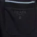 7Prada T-Shirts for Men #A50173