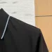 8Prada T-Shirts for Men #A50173