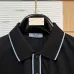 9Prada T-Shirts for Men #A50173