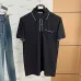 1Prada T-Shirts for Men #A50173