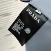3Prada T-Shirts for Men #A50174