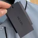 6Prada T-Shirts for Men #A50174