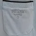 7Prada T-Shirts for Men #A50174