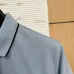 8Prada T-Shirts for Men #A50174