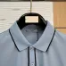 9Prada T-Shirts for Men #A50174