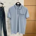 1Prada T-Shirts for Men #A50174