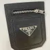 6Prada T-Shirts for Men #A50848