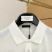 8Prada T-Shirts for Men #A50848