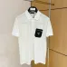 9Prada T-Shirts for Men #A50848