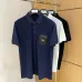 1Prada T-Shirts for Men #A50848