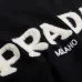 5Prada T-Shirts for Men #A51181