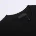 6Prada T-Shirts for Men #A51181