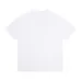 7Prada T-Shirts for Men #A51181