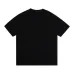 8Prada T-Shirts for Men #A51181