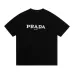 9Prada T-Shirts for Men #A51181