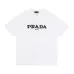 1Prada T-Shirts for Men #A51181