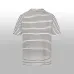 3Prada T-Shirts for Men #A51415