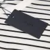 4Prada T-Shirts for Men #A51415