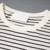 5Prada T-Shirts for Men #A51415