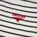 7Prada T-Shirts for Men #A51415