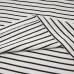 9Prada T-Shirts for Men #A51415