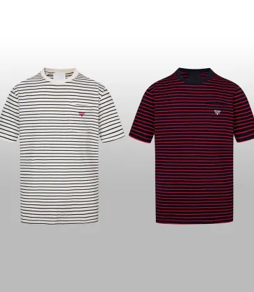 Prada T-Shirts for Men #A51415