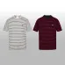 1Prada T-Shirts for Men #A51415