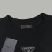 3Prada T-Shirts for Men #A51621