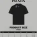 9Prada T-Shirts for Men #A51621