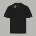 1Prada T-Shirts for Men #A51621