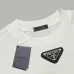 3Prada T-Shirts for Men #A51622