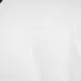 5Prada T-Shirts for Men #A51622