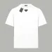 1Prada T-Shirts for Men #A51622