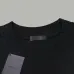 3Prada T-Shirts for Men #A51623