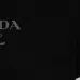 5Prada T-Shirts for Men #A51623