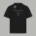 1Prada T-Shirts for Men #A51623