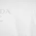 4Prada T-Shirts for Men #A51624