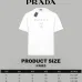 9Prada T-Shirts for Men #A51624