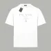 1Prada T-Shirts for Men #A51624