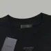 3Prada T-Shirts for Men #A51625