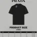 9Prada T-Shirts for Men #A51625