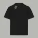 1Prada T-Shirts for Men #A51625