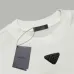 3Prada T-Shirts for Men #A51626