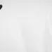 4Prada T-Shirts for Men #A51626