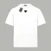 1Prada T-Shirts for Men #A51626